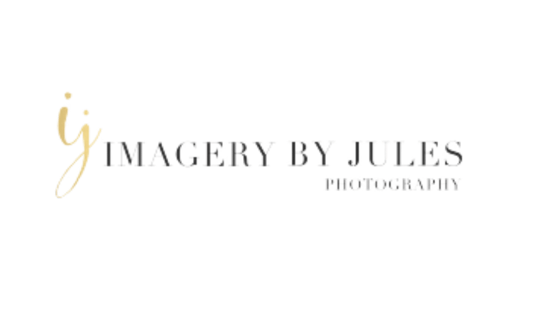 Imagery by Jules