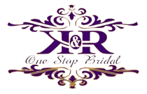 KR Bridal Shop