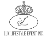 Lux Lifestyle Events