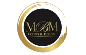 MBM Events & Design