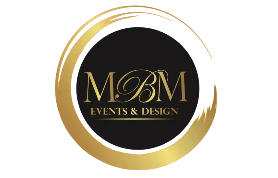 MBM Events & Design