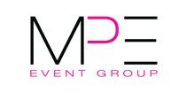 MPE Event Group 