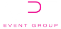 MPE Event Group