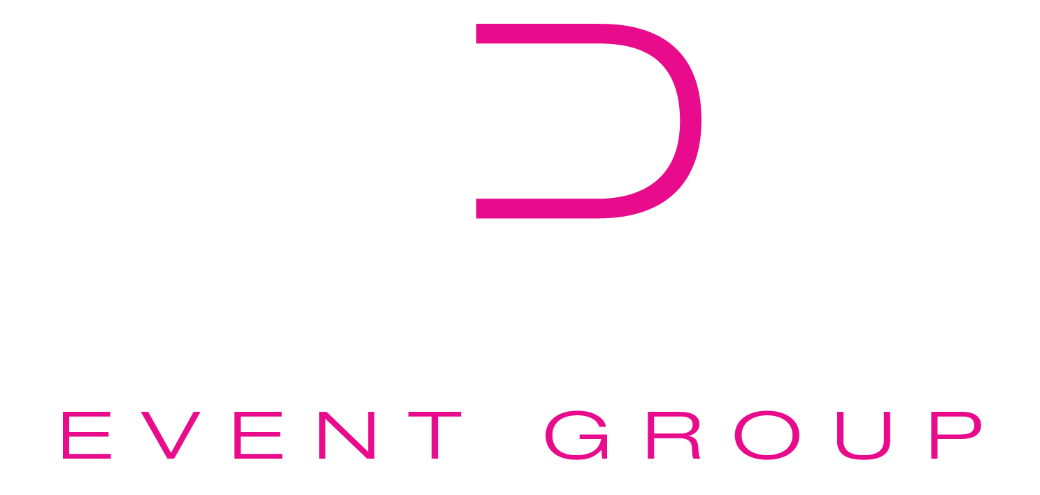MPE Event Group