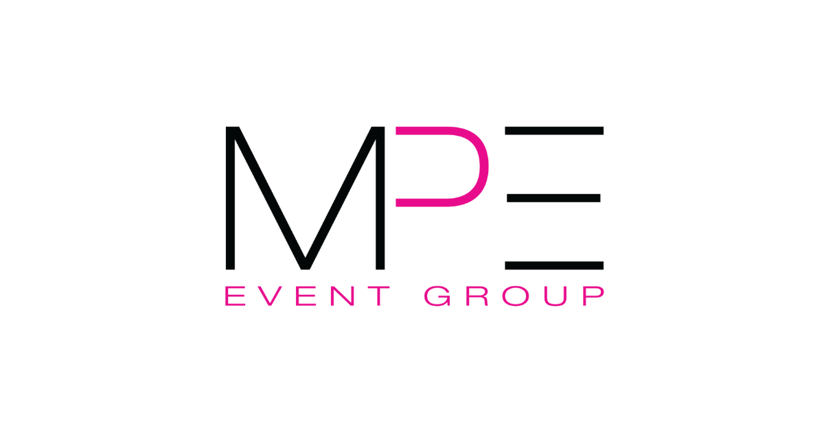 MPE Event Group