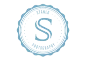 Stanlo Photography