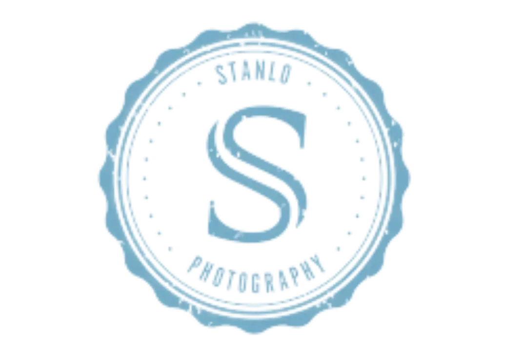 Stanlo Photography