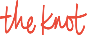 The Knot Reviews for MPE Event Group