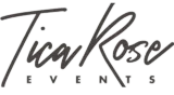 Tica Rose Events