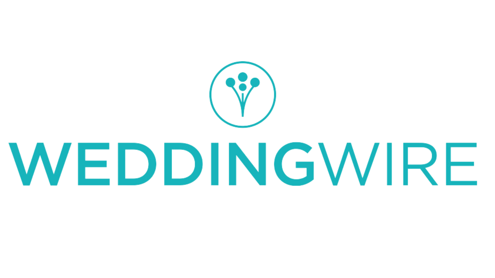 Wedding Wire Reviews for MPE Event Group
