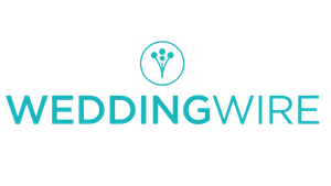 Wedding Wire Reviews for MPE Event Group