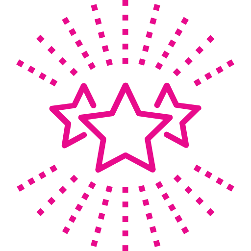 Stars