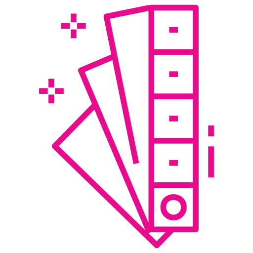 Event Branding Company in Miami, FL