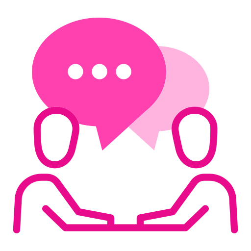 Communication Skills