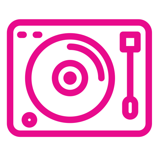 DJ Service in Miami, FL