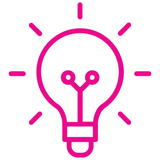 Uplighting Services in South Florida