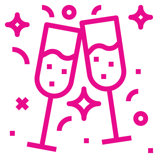 Social Eventsa