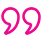 Client Testimonial 