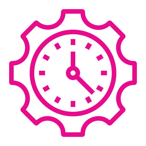 Time Management Masters