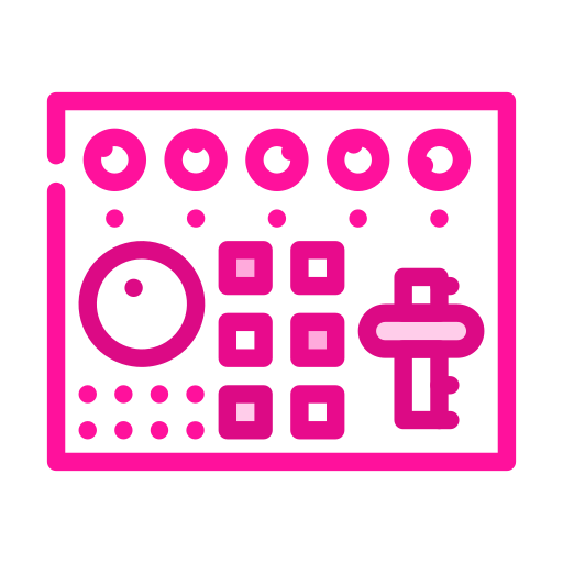Video Switchers
