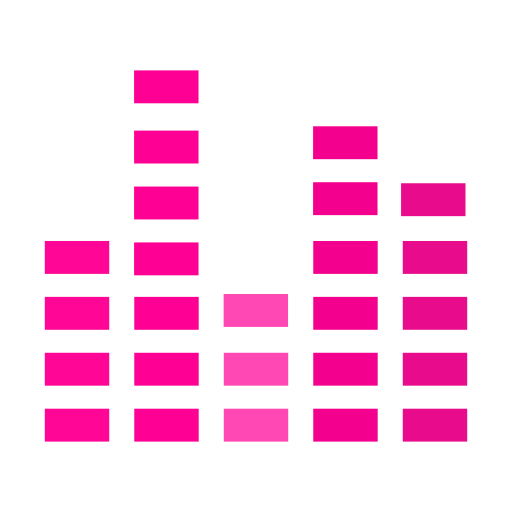 Audio Visual Production in Miami, FL