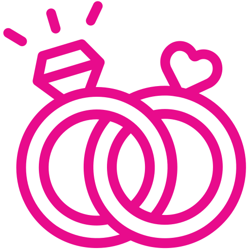 Event Branding Company in Miami, FL
