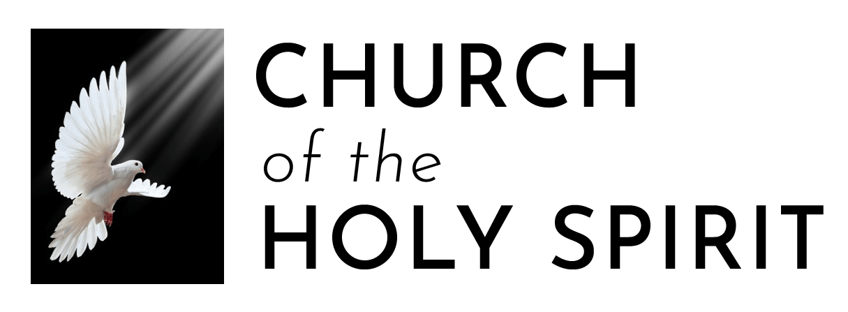 House of Faith Logo