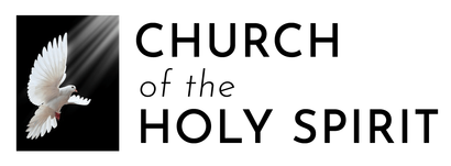 House of Faith Logo