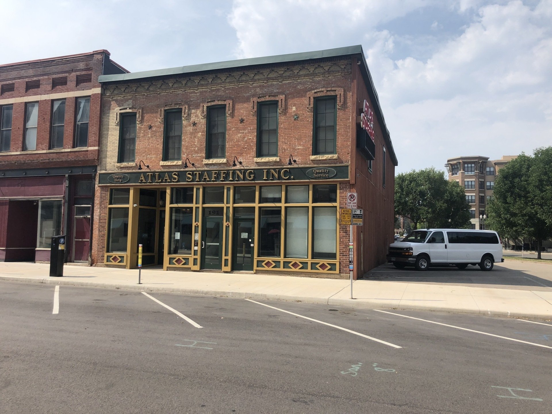 Our Work Stillwater, MN Bruette Roofing