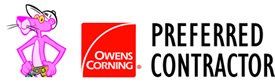 Owens Corning