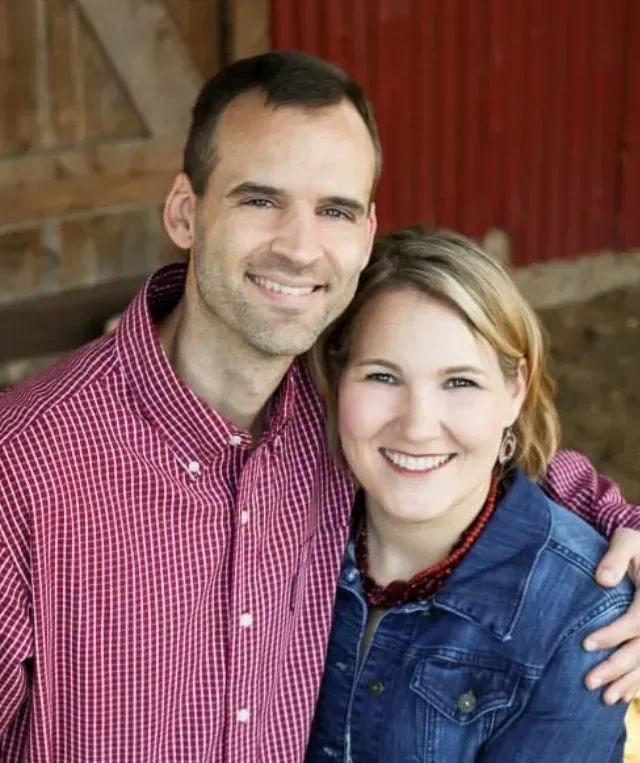 we buy houses in bryan texas