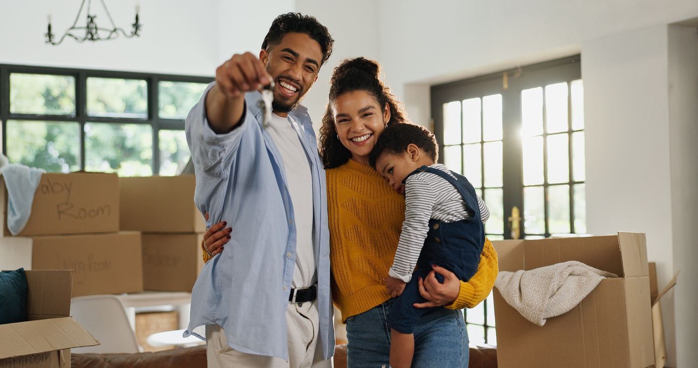 Sale of home without the  cost of repairs! 