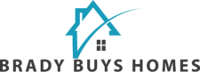 Brady Buys Homes