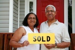 we buy houses bryan