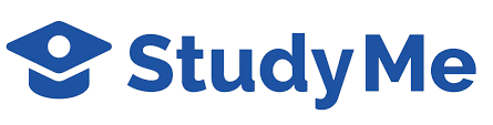 StudyMe