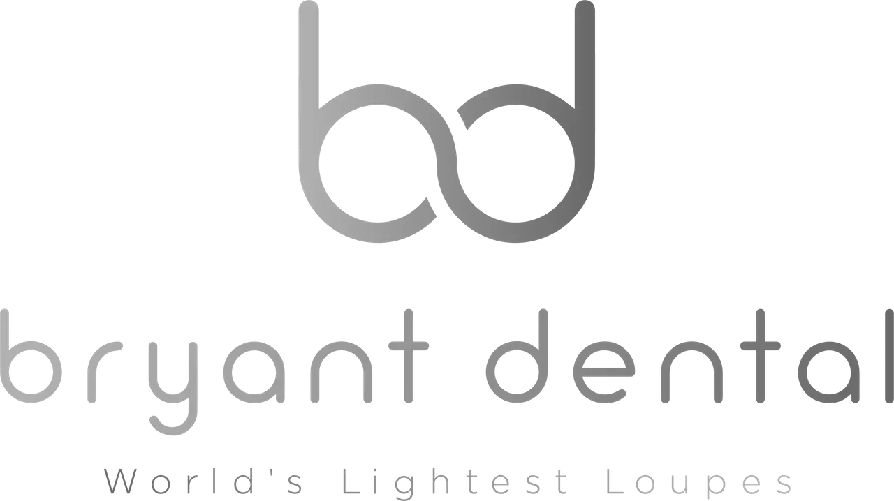 Bryant Dental