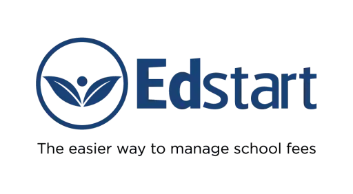 Edstart