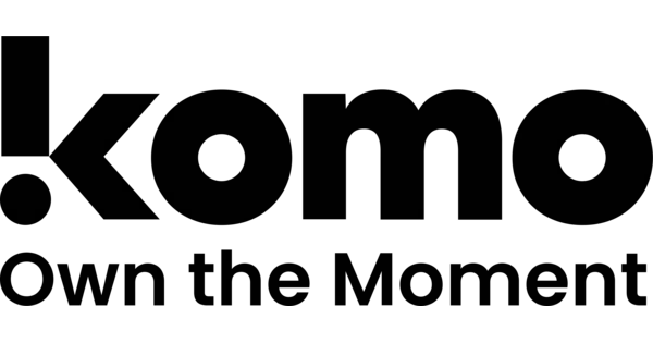 Komo
