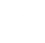 Magnolia Creek icon of Magnolia flower