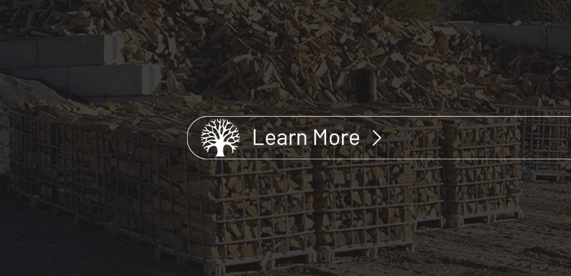 PCR Tree Services | Chattanooga, TN