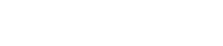 reumatologo dr. Longo