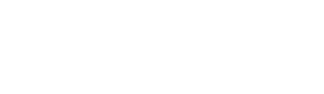 A white background with a few lines on it