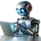 ai365agent logo