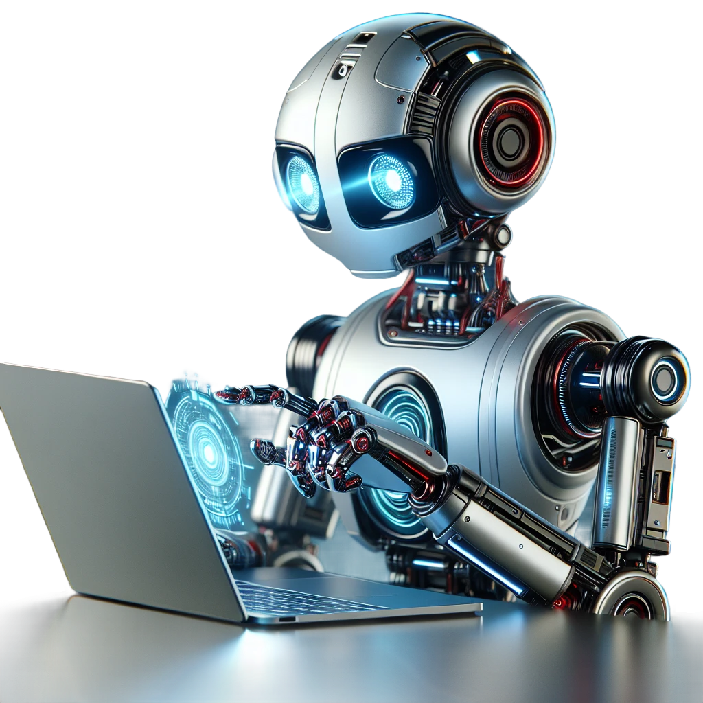 ai365agent logo