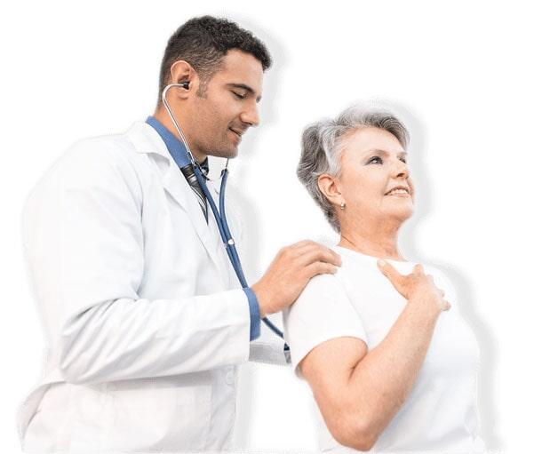 DR. ALEJANDRO VELDERRAIN ZAZUETA - MONITOREO DE HOLTER