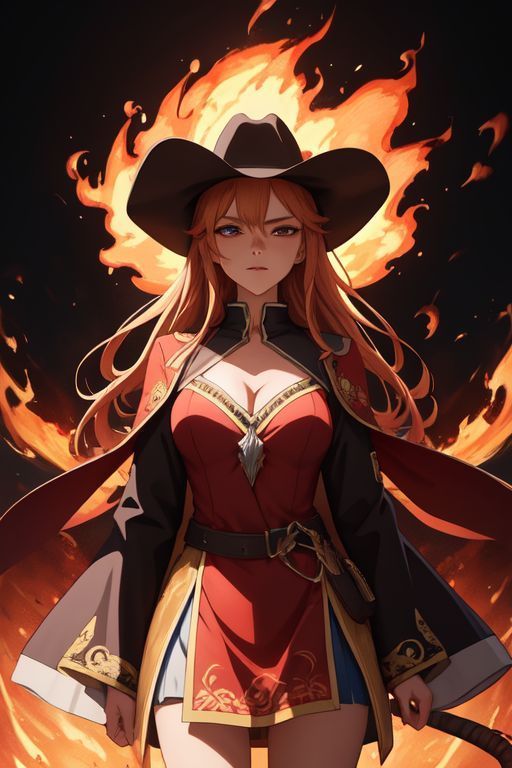 country recipe ? ?️