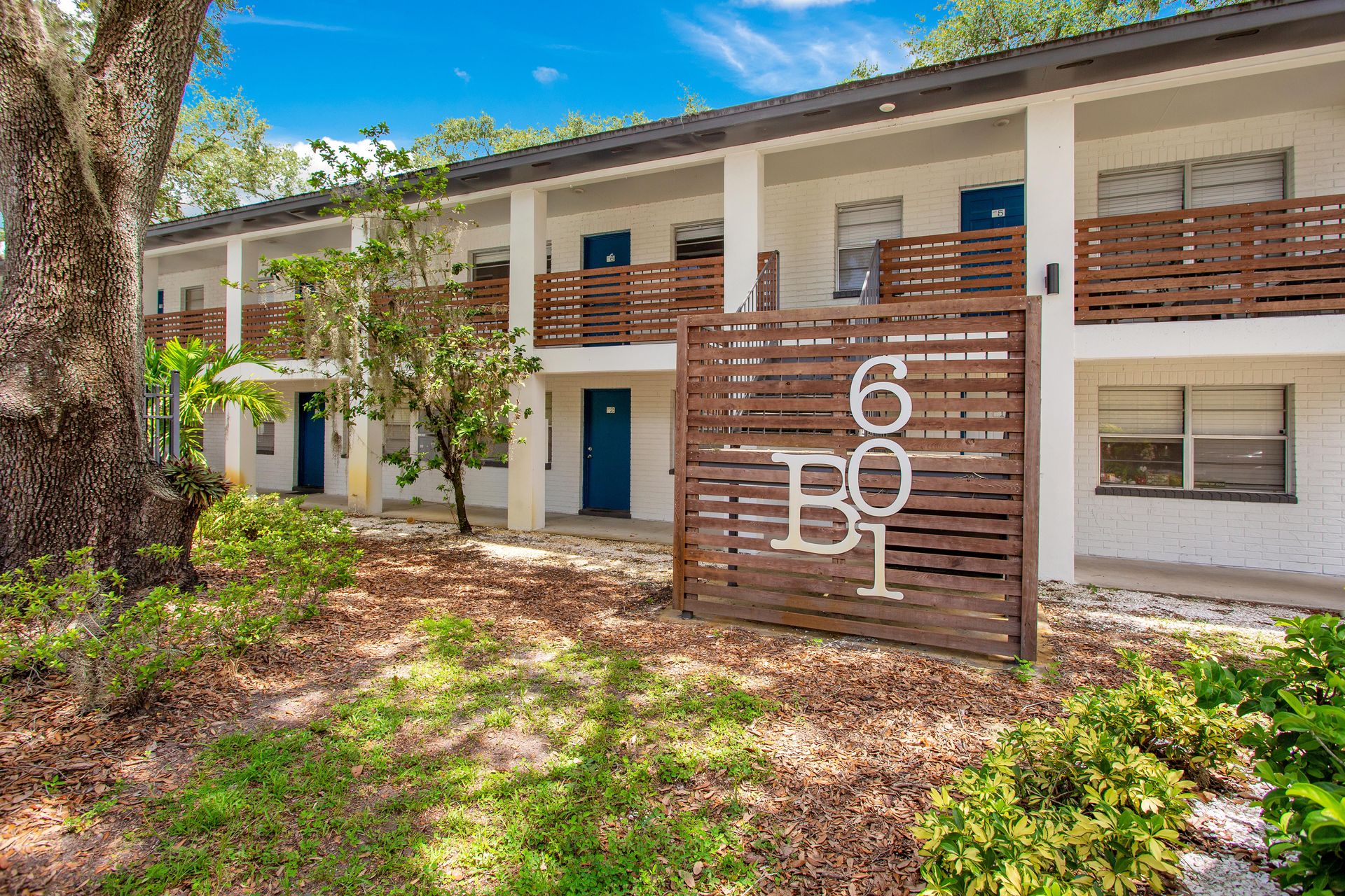 Plant City Apartments for Rent | Align Communities