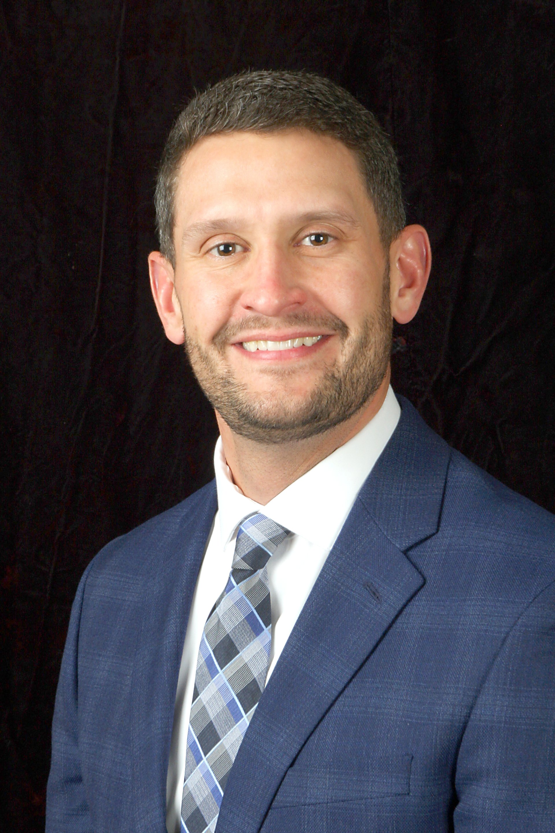 Meet Our Attorney Billings, MT Finn Law