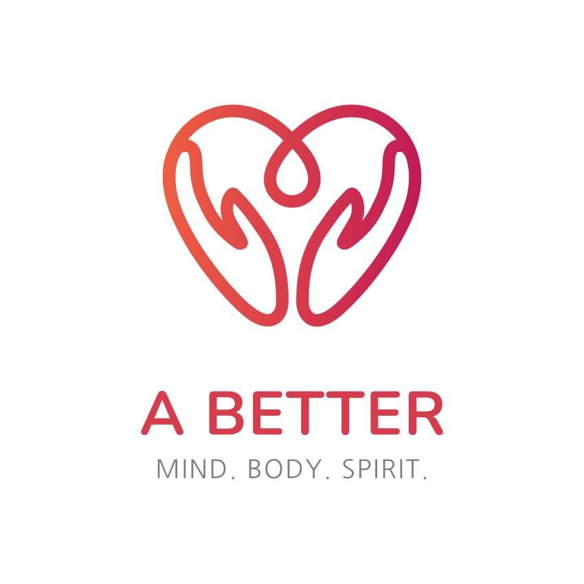 A BETTER