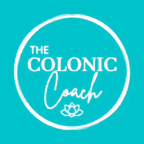 The Colonic Coach: Colonic Healthcare in Townsville The Colonic Coach: Colonic Healthcare in Townsville